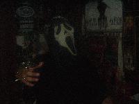 Picture for song 'All I Want' by artist 'ROMYZ REMAINZ Condomz and Corpsez'