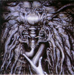 Picture for song 'Cell Pains -minor-' by artist 'ROMYZ REMAINZ Condomz and Corpsez'