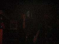 Picture for song 'Demonz Night Out' by artist 'ROMYZ REMAINZ Condomz and Corpsez'