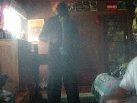 Picture for song 'Hit This' by artist 'ROMYZ REMAINZ Condomz and Corpsez'