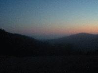 Picture for song 'Painted Sunset-Valley Mix-' by artist 'ROMYZ REMAINZ Condomz and Corpsez'