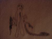 Picture for song 'Suicidez A bi***' by artist 'ROMYZ REMAINZ Condomz and Corpsez'