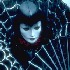 Picture for song 'Carnival' by artist 'Condor'