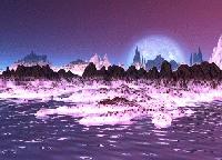 Picture for song 'Darklight' by artist 'Condor'