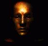 Picture for song 'Underdark' by artist 'Condor'