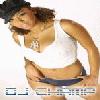 Picture for song 'Back Of Tha Club Feat. B.Smooth' by artist 'C One The Champ'
