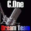 Picture for song 'C.One - Welcome 2 Diego' by artist 'C One The Champ'