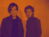 Picture for song 'Never said we´d be lovers' by artist 'Confessions of a Star'