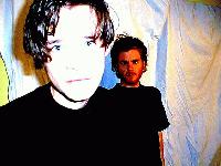 Picture for song 'No one but someone' by artist 'Confessions of a Star'