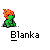 Picture for song 'Casablanka' by artist 'Confidential Breakbeatz'