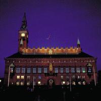 Picture for song 'Konflict & Process - Last Man Standin' (updated)' by artist 'Confidential Crew'