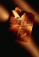 Picture for song 'Confidential Spanish Beat 2' by artist 'Confidential Crew'