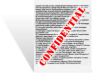 Picture for song 'Confidential Street Beat 2' by artist 'Confidential Crew'