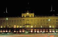 Picture for song 'MC Contreversy - As Time Goes By' by artist 'Confidential Productions'