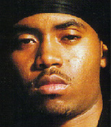 Picture for song 'Nas - The World Is Mine' by artist 'Confidential Productions'