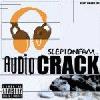 Picture for song 'Slept On Fam- Audio Crack' by artist 'Configa'