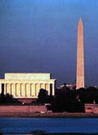 Picture for song 'Washington' by artist 'Confined'