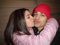 Picture for song '4 Us' by artist 'Conflict Theory'