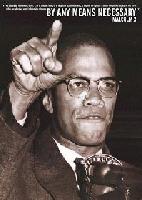 Picture for song 'Can't Stop (REMIX) Feat. Nigoo' by artist 'Conflict Theory'