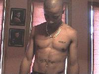 Picture for song 'Don Nehga' by artist 'Conflict Theory'