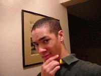 Picture for song 'F@DED' by artist 'Conflict Theory'