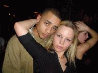 Picture for song 'U Don't Know' by artist 'Conflict Theory'