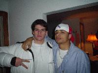 Picture for song 'Un-Loyalty' by artist 'Conflict Theory'