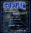 Picture for song 'We Run Dis Sh*t' by artist 'Conflik'