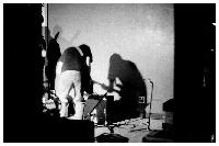 Picture for song 'In Transition' by artist 'Conformity'
