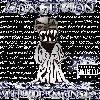 Picture for song 'Internet Thugs (full song - diss)' by artist 'Confuzion'