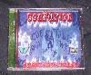 Picture for song 'melodic mizery volume 1 (album sampler)' by artist 'Confuzion'