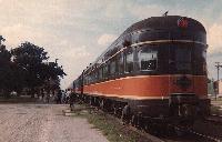 Picture for song 'Baby & Me' by artist 'Coniferous Pine'