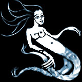 Picture for song 'The Argonauts, Part IV' by artist 'Coniferous Pine'