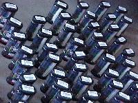 Picture for song 'The Argonauts, Pt. I-III' by artist 'Coniferous Pine'