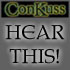 Picture for song 'Obsession (A Bad Smell)' by artist 'ConKuss'