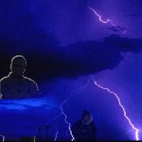 Picture for song 'cought sliping on ice' by artist 'Connected'