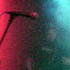 Picture for song 'Have Some Piety' by artist 'Conquer On Contact'