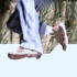 Picture for song 'Jerichobound Samaritan' by artist 'Conquer On Contact'