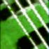 Picture for song 'Abhor It' by artist 'Conquer On Contact'