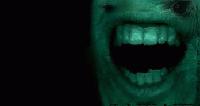 Picture for song 'Vendetta execution' by artist 'Conquest'