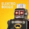 Picture for song 'Conscious - Elektro Boogie' by artist 'Conscious'