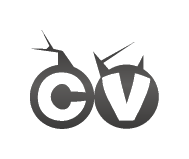 Picture for song ''North Carolina' - Philosophi' by artist 'Conscious Vibrations'