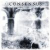 Picture for song 'Lost (Demo)' by artist 'Consensus'