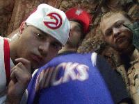 Picture for song 'Wordplay' by artist 'Construct'