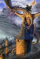 Picture for song 'heavy Drinkers' by artist 'Construct'