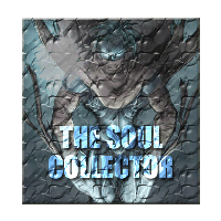 Picture for song 'Tides Of War' by artist 'Construct'