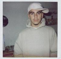 Picture for song 'No More (Ins.)' by artist 'Constructicons'