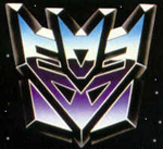 Picture for song 'Tweak the sounds' by artist 'Constructicons'