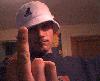 Picture for song 'gunz come out (feat casey burns) KTRIZ DISS!' by artist 'contac'