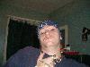 Picture for song 'no f u c k you (f*** contac responce#1)' by artist 'contac'